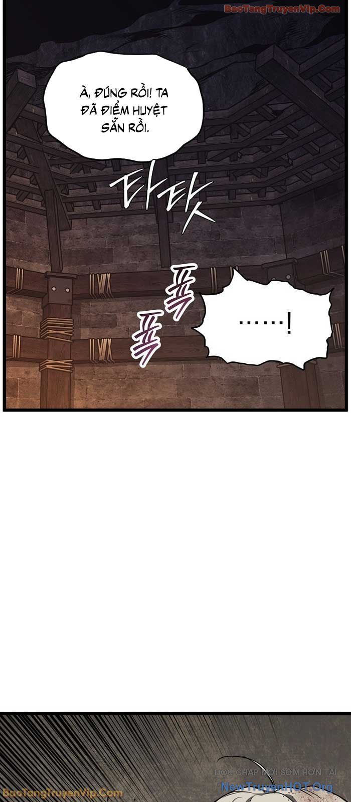 Đăng Nhập Murim Chapter 236.1 - 11