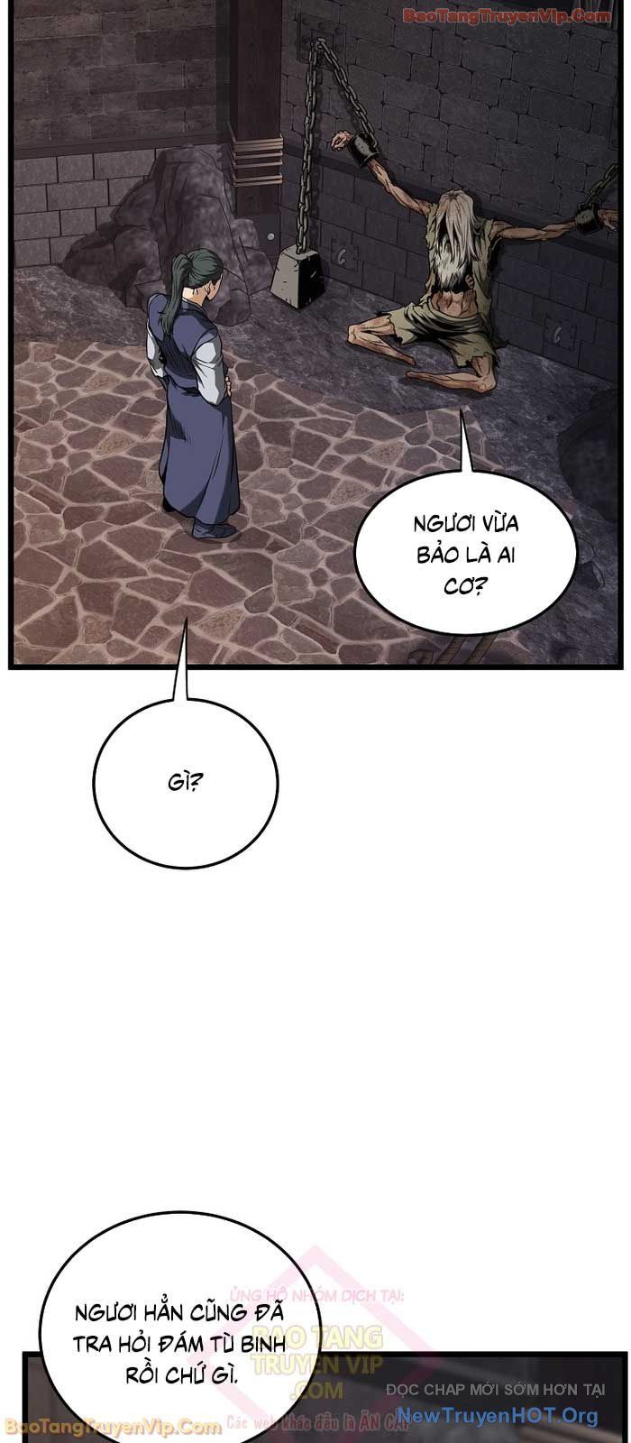 Đăng Nhập Murim Chapter 236.1 - 20