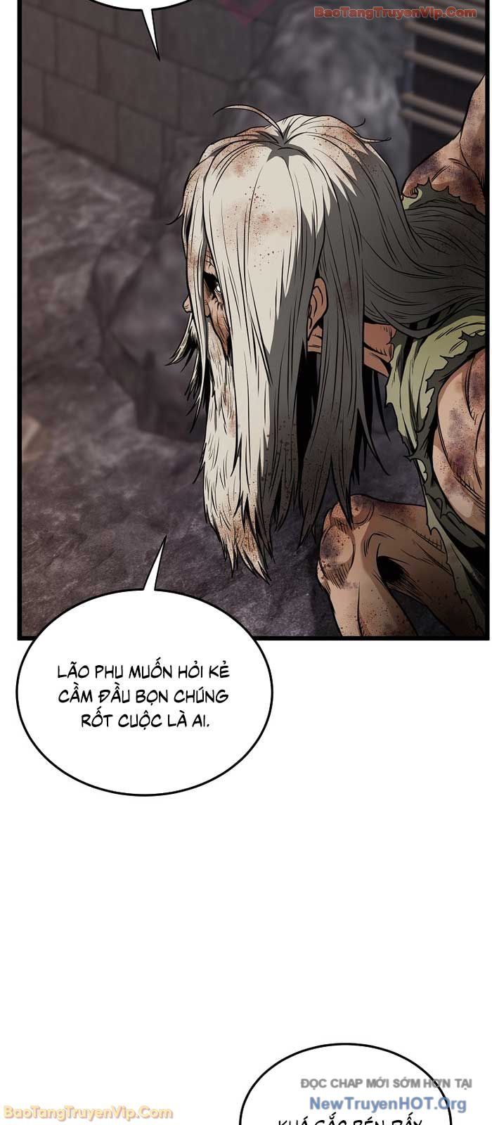 Đăng Nhập Murim Chapter 236.1 - 21