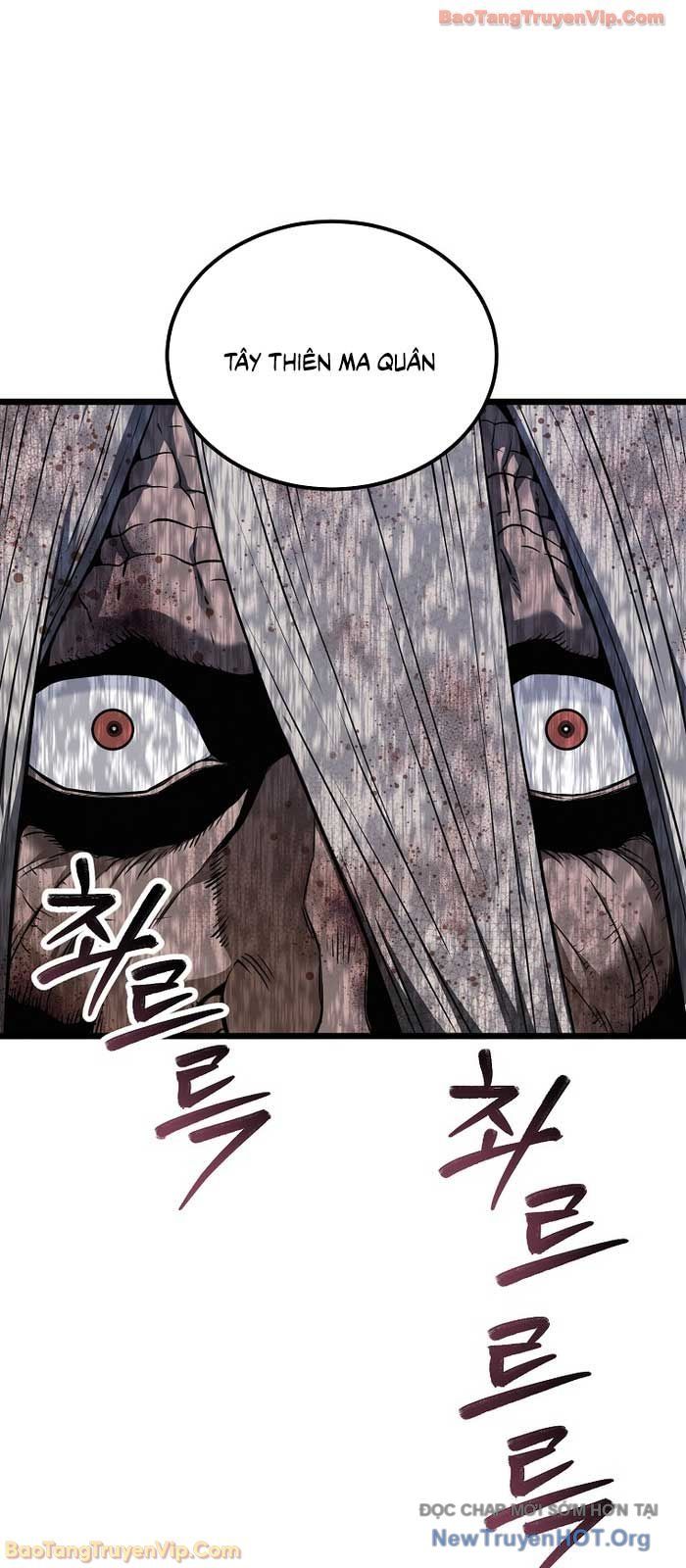 Đăng Nhập Murim Chapter 236.1 - 23