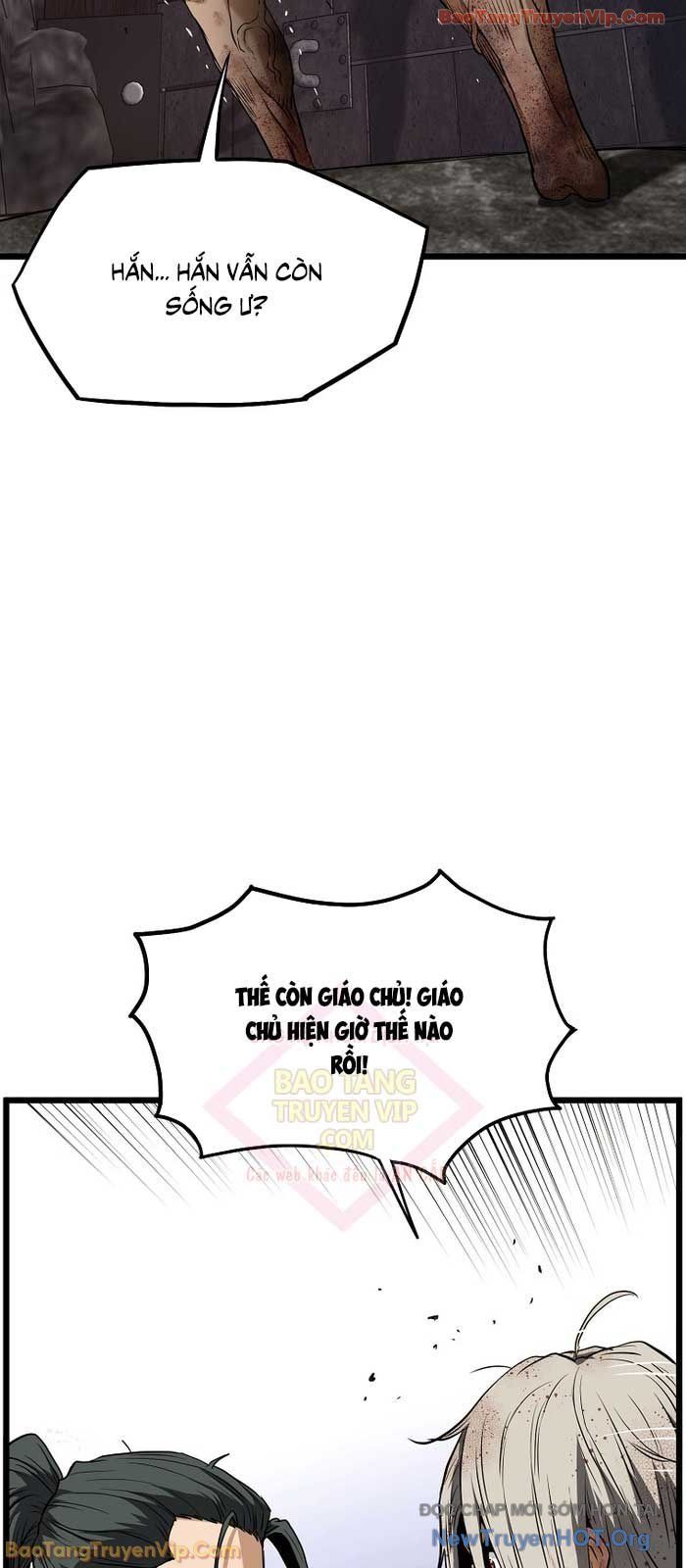 Đăng Nhập Murim Chapter 236.1 - 26