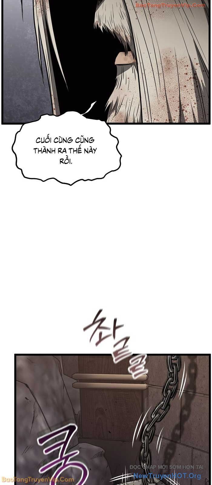 Đăng Nhập Murim Chapter 236.1 - 28
