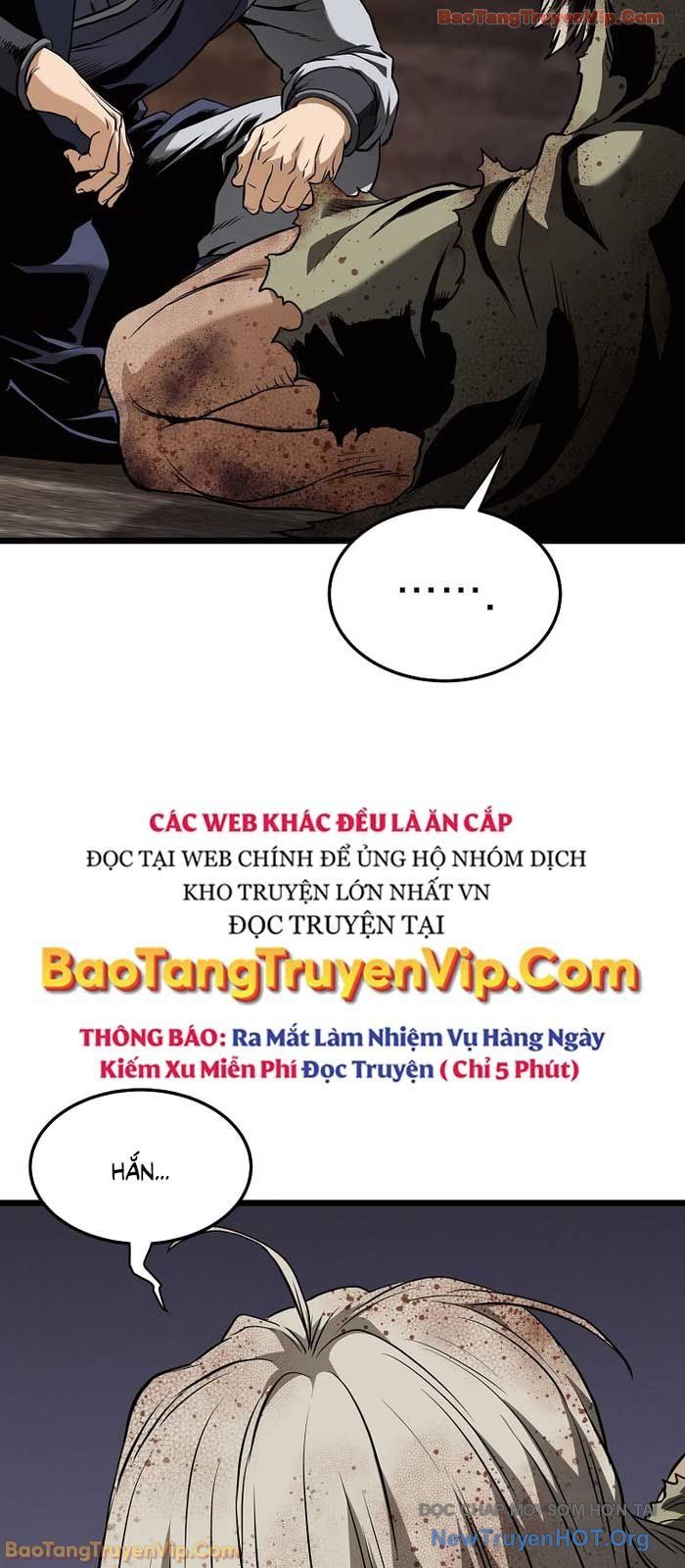Đăng Nhập Murim Chapter 236.1 - 31