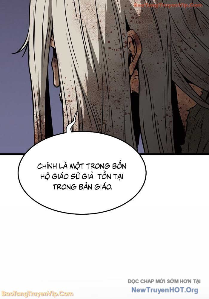 Đăng Nhập Murim Chapter 236.1 - 32