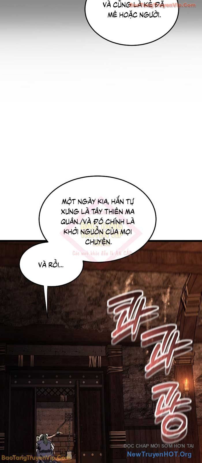 Đăng Nhập Murim Chapter 236.1 - 34