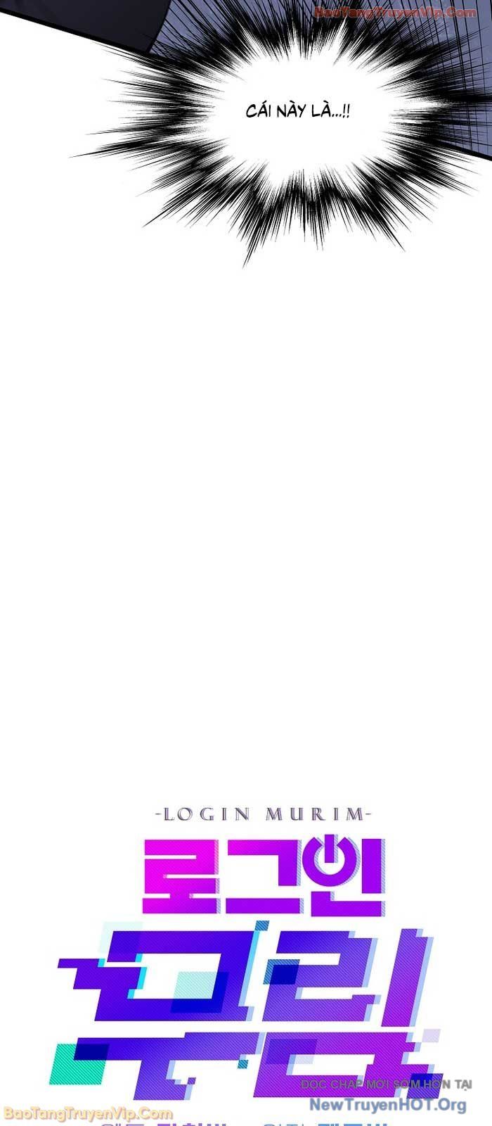Đăng Nhập Murim Chapter 236.1 - 36