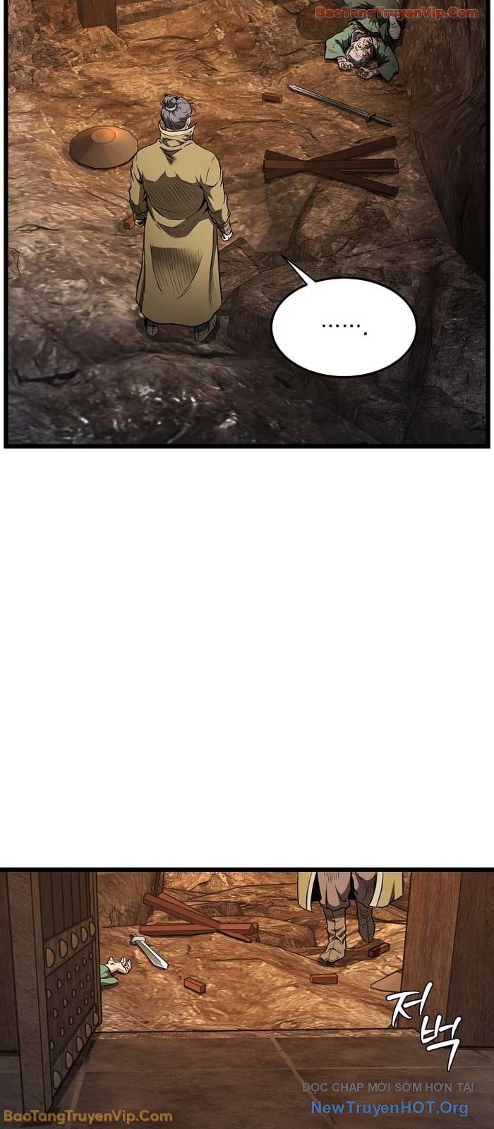 Đăng Nhập Murim Chapter 236.1 - 39