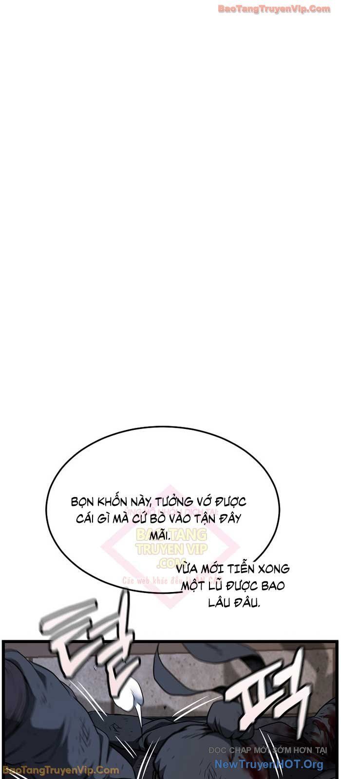 Đăng Nhập Murim Chapter 236.1 - 5