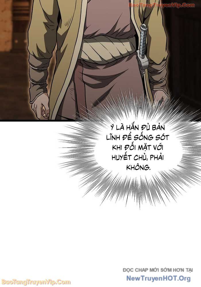 Đăng Nhập Murim Chapter 236.1 - 48