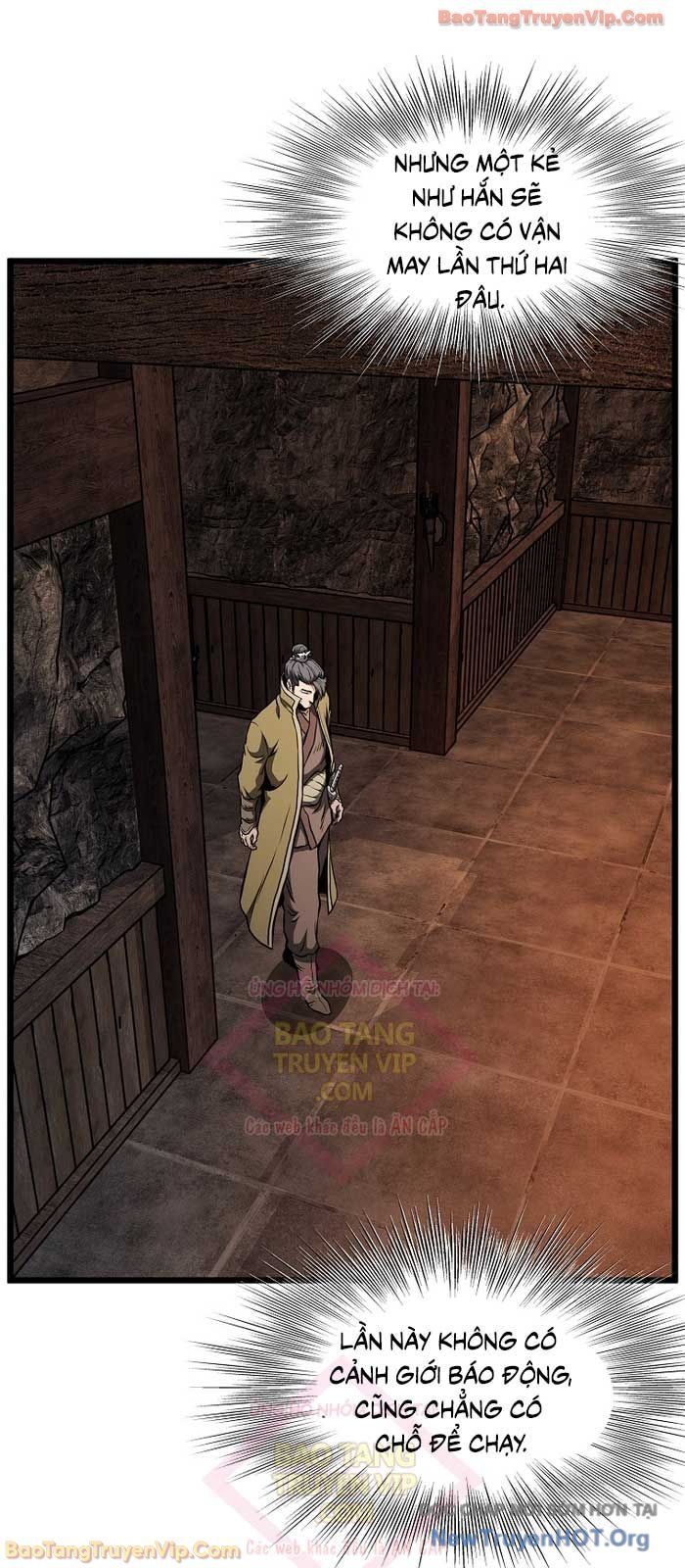 Đăng Nhập Murim Chapter 236.1 - 49