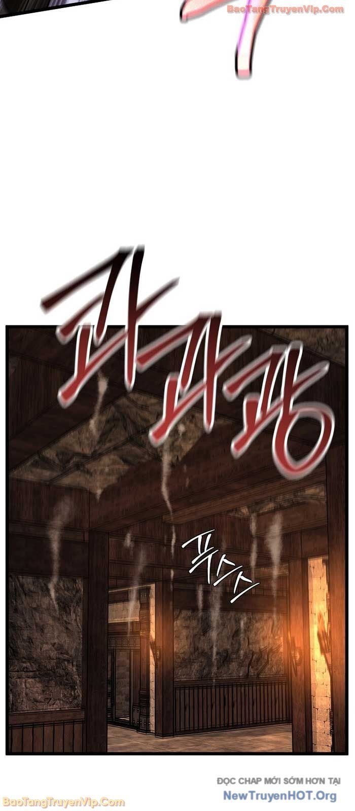 Đăng Nhập Murim Chapter 236.1 - 54