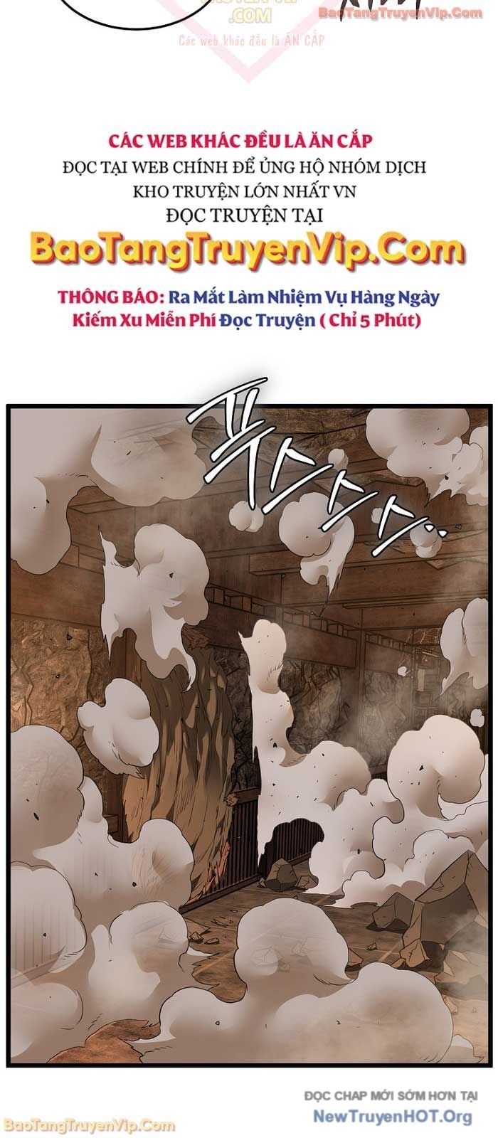 Đăng Nhập Murim Chapter 236.1 - 57