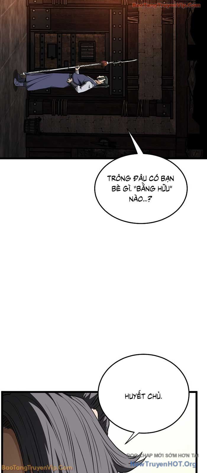 Đăng Nhập Murim Chapter 236.1 - 67