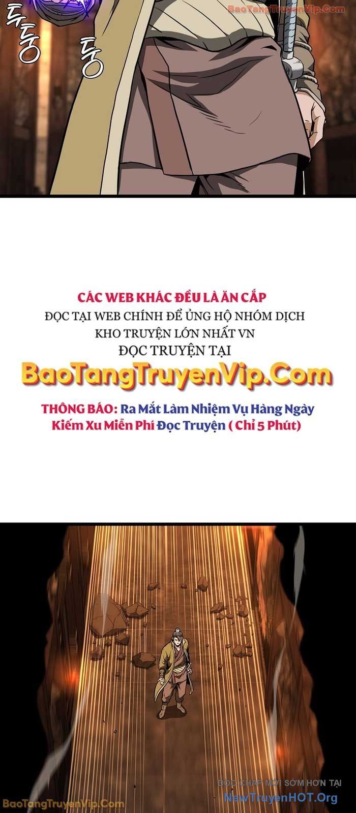 Đăng Nhập Murim Chapter 236.1 - 77