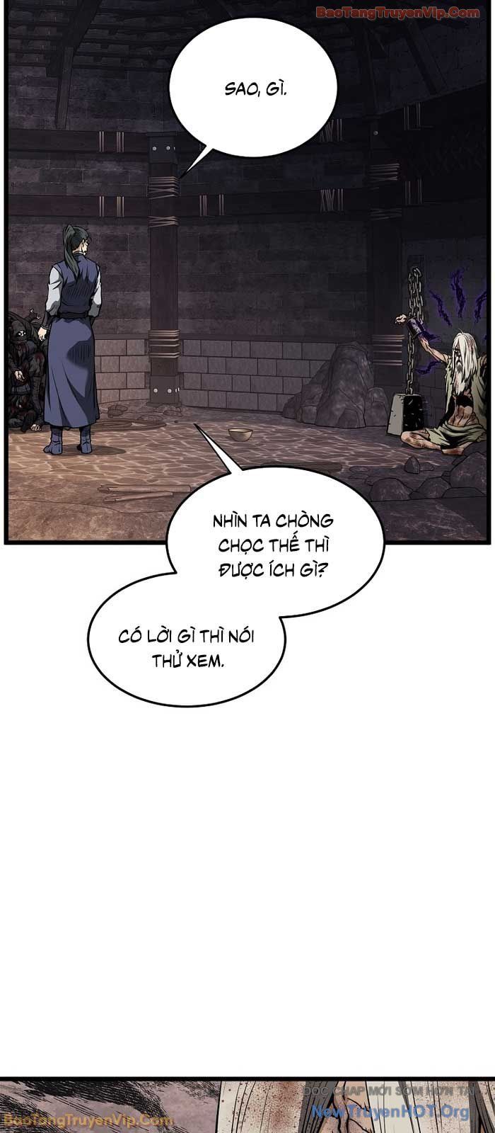 Đăng Nhập Murim Chapter 236.1 - 9