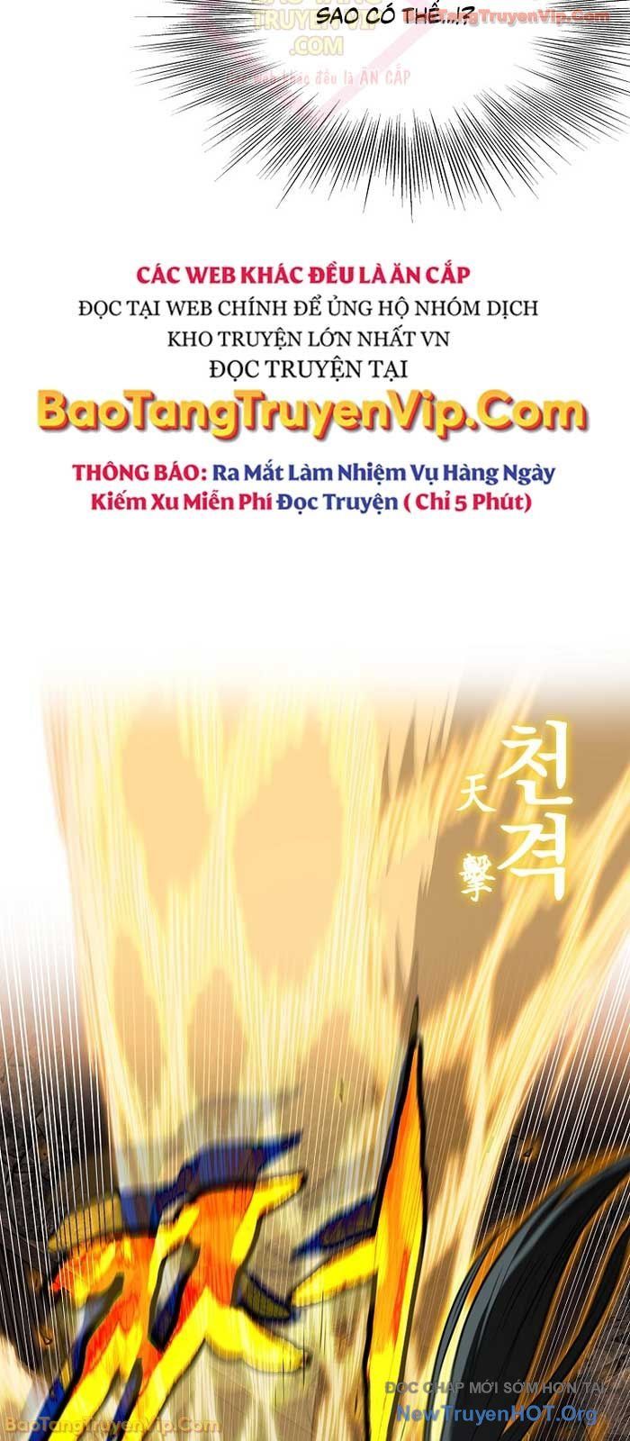 Đăng Nhập Murim Chapter 236.1 - 87