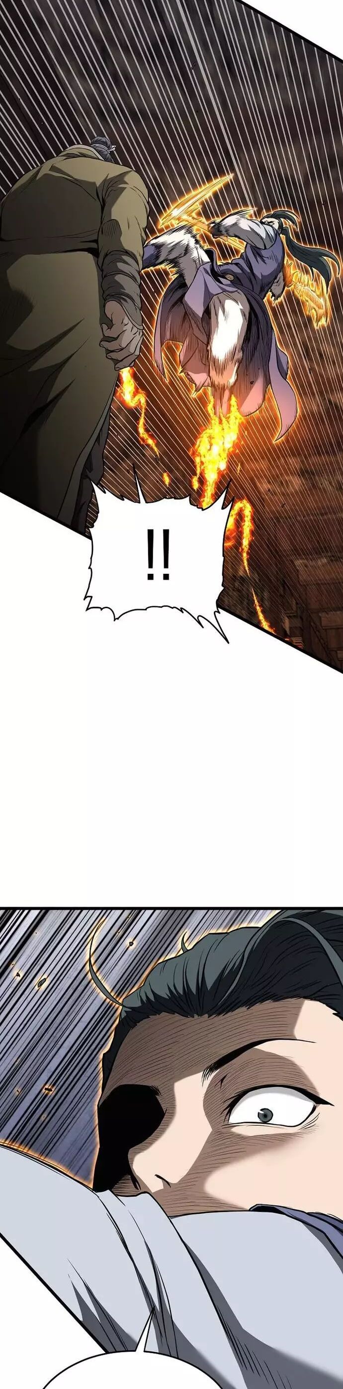 Đăng Nhập Murim Chapter 237 - 2