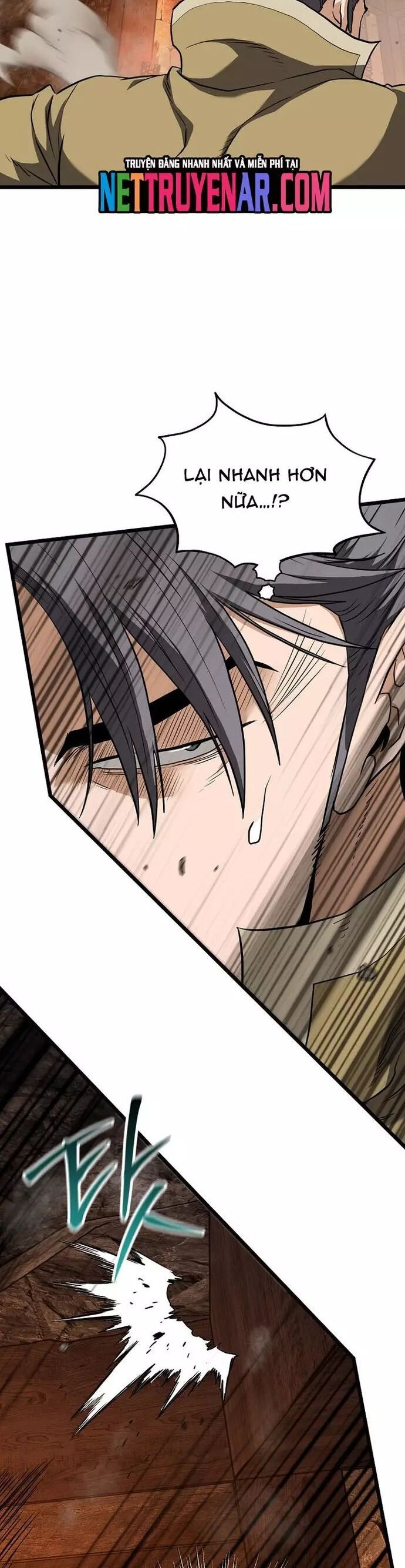 Đăng Nhập Murim Chapter 237 - 26