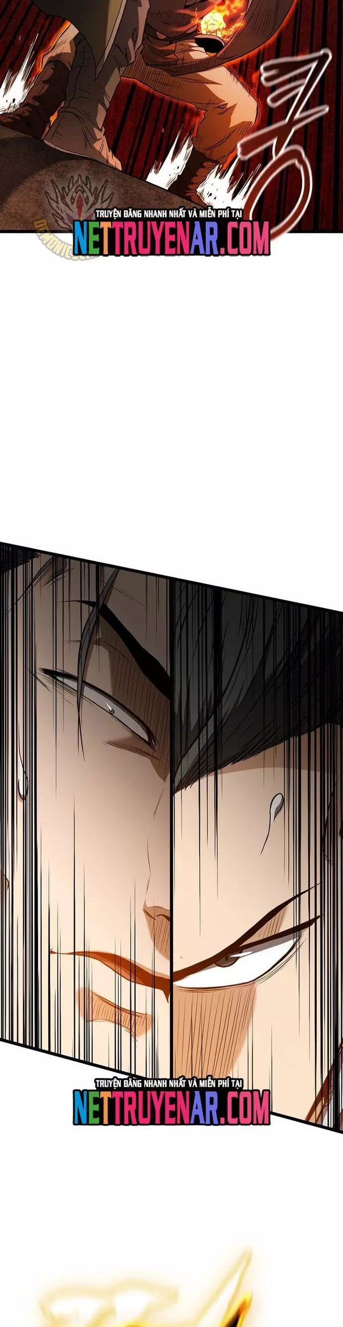 Đăng Nhập Murim Chapter 237 - 29