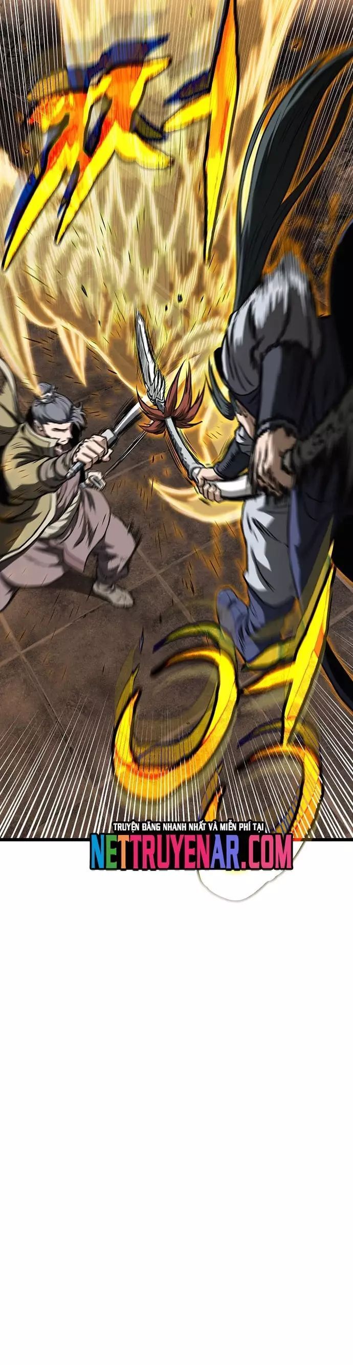 Đăng Nhập Murim Chapter 237 - 4