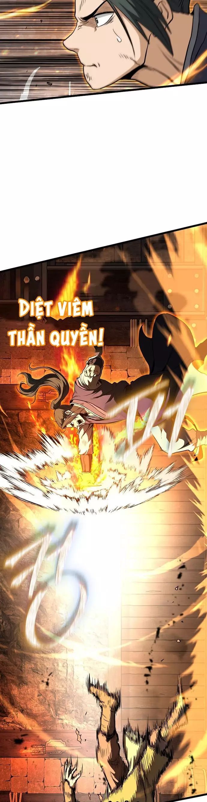 Đăng Nhập Murim Chapter 237 - 31