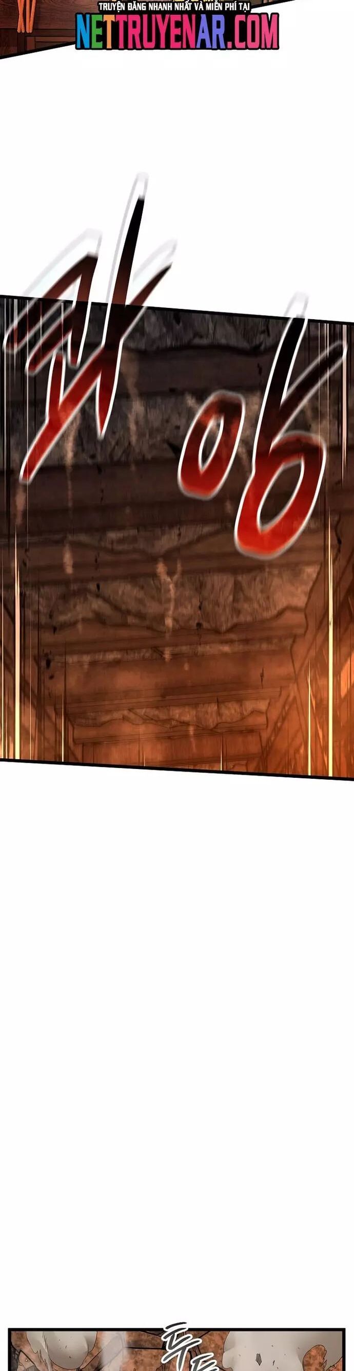 Đăng Nhập Murim Chapter 237 - 32