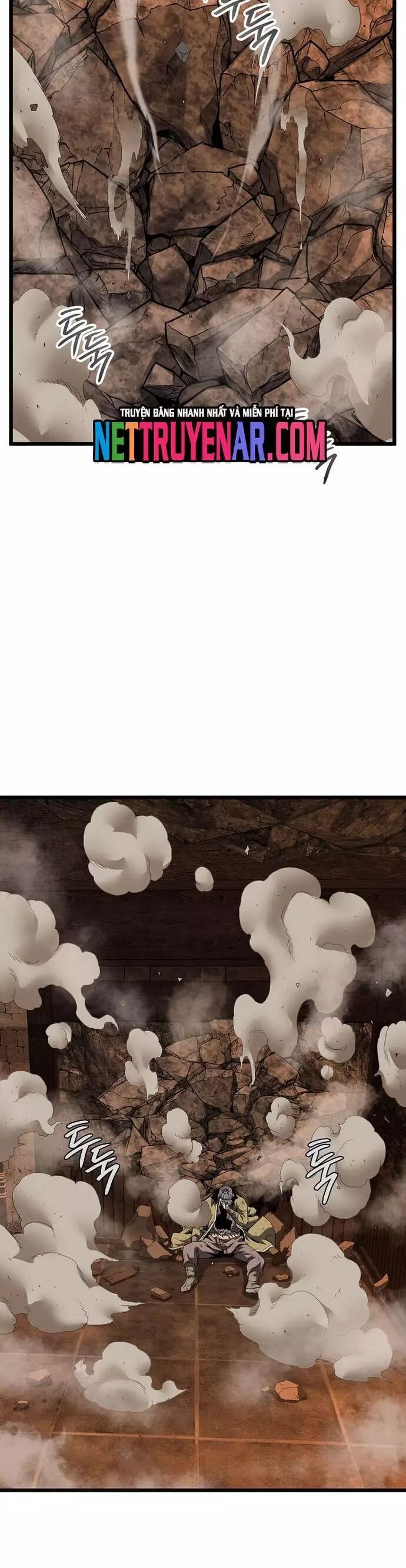 Đăng Nhập Murim Chapter 237 - 33