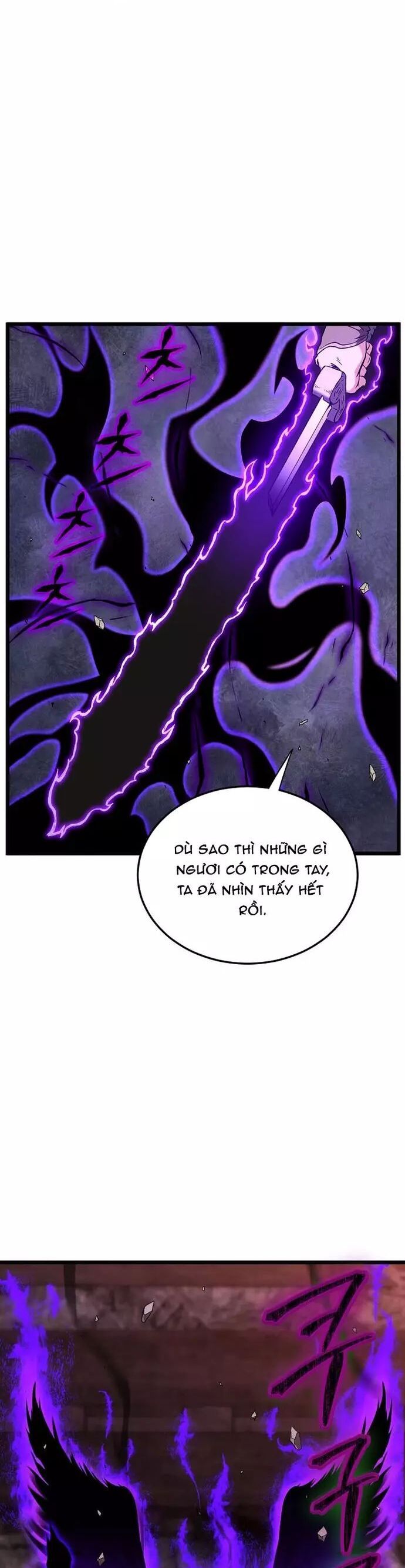 Đăng Nhập Murim Chapter 237 - 44