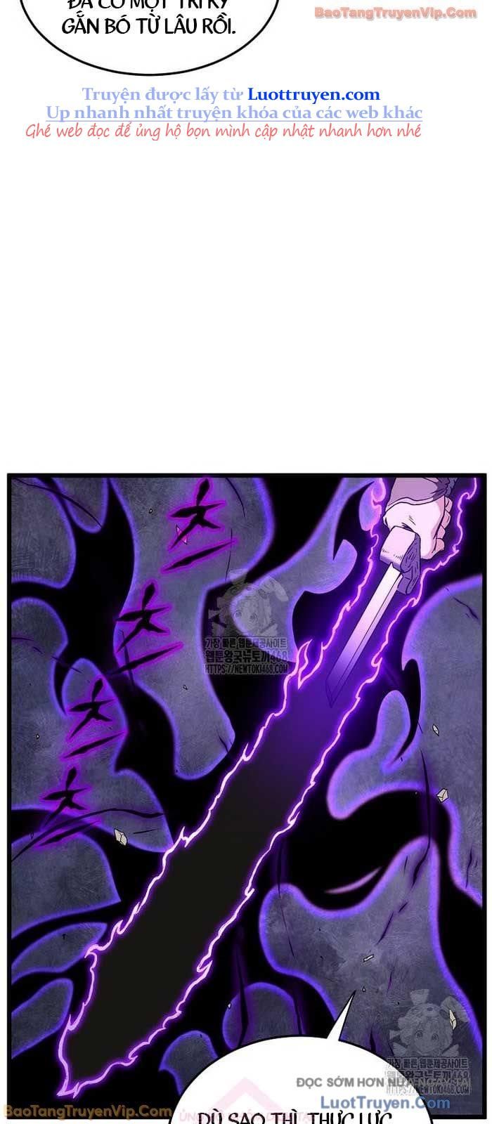 Đăng Nhập Murim Chapter 238 - 2