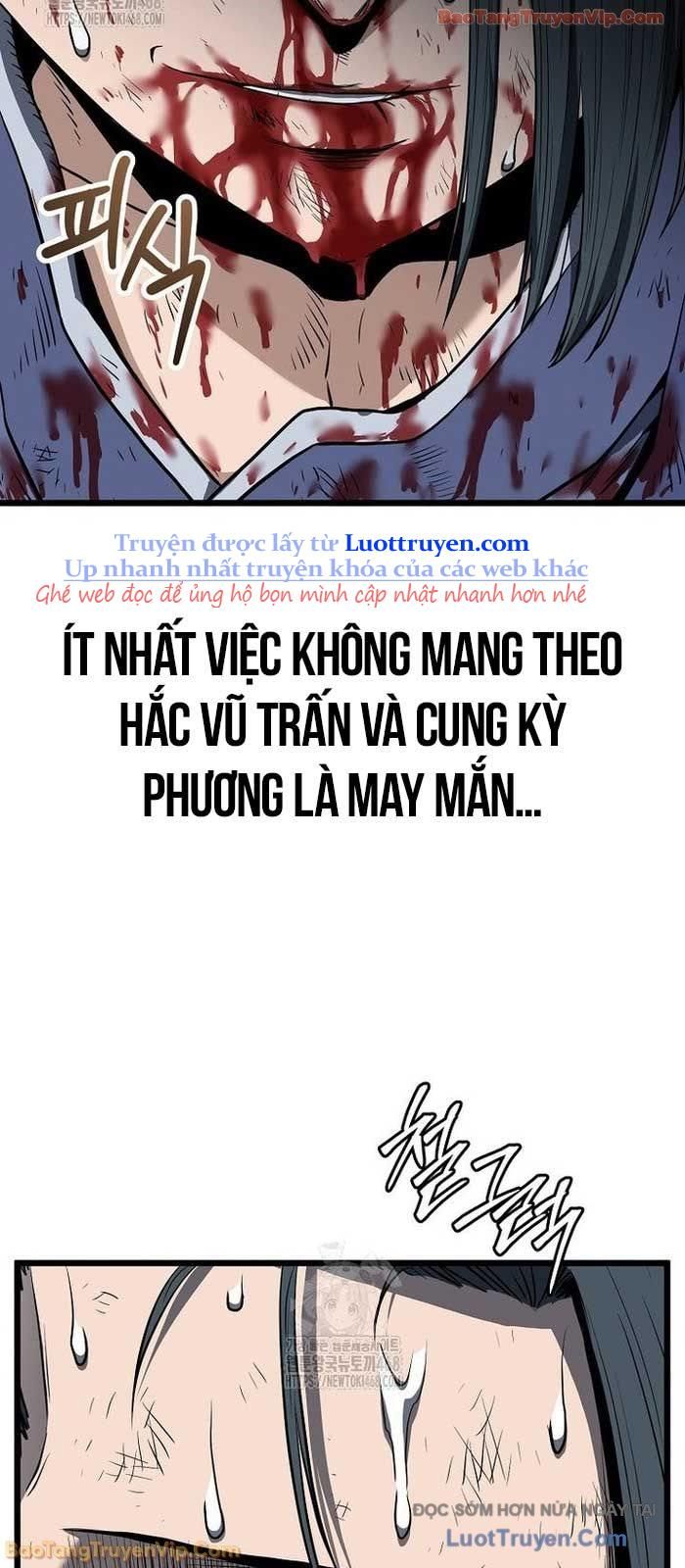 Đăng Nhập Murim Chapter 238 - 101