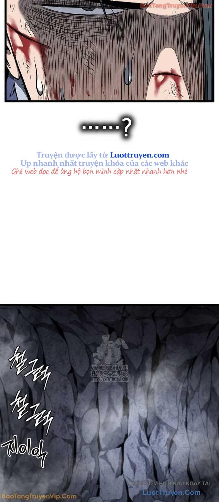 Đăng Nhập Murim Chapter 238 - 102