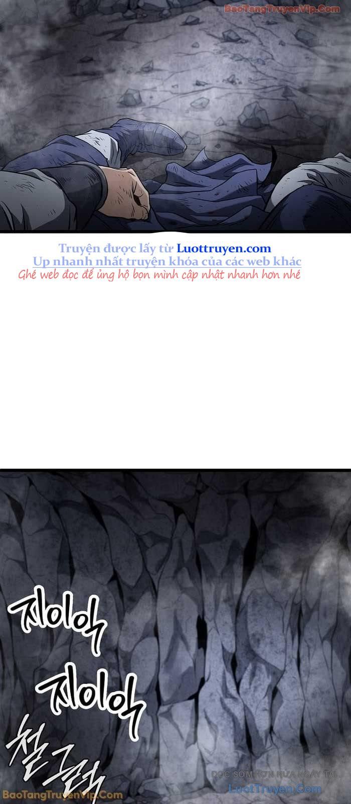 Đăng Nhập Murim Chapter 238 - 103