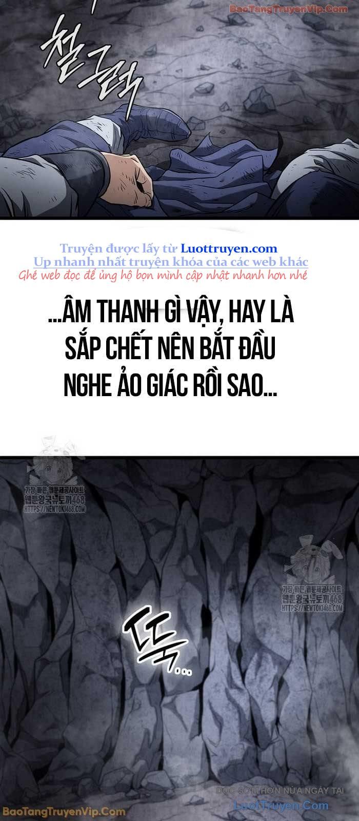 Đăng Nhập Murim Chapter 238 - 104