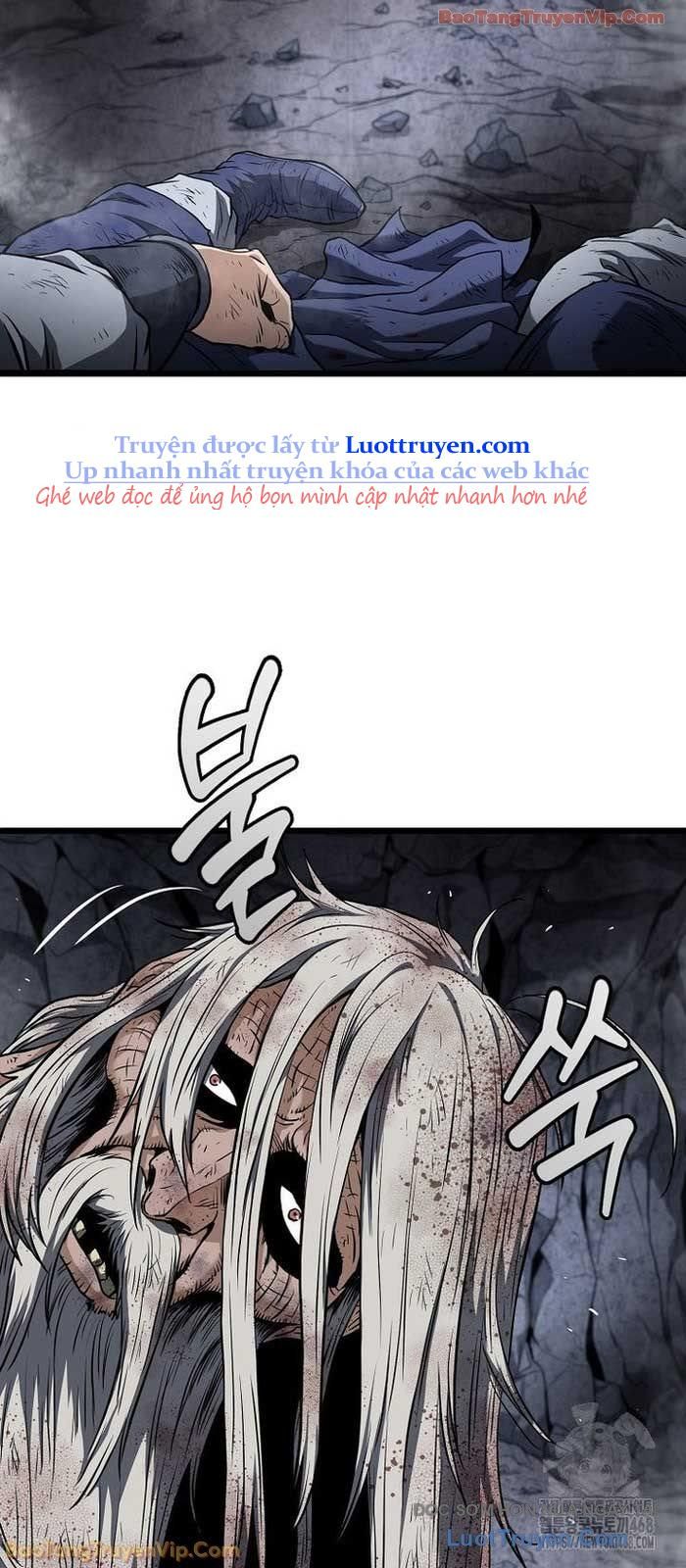 Đăng Nhập Murim Chapter 238 - 105