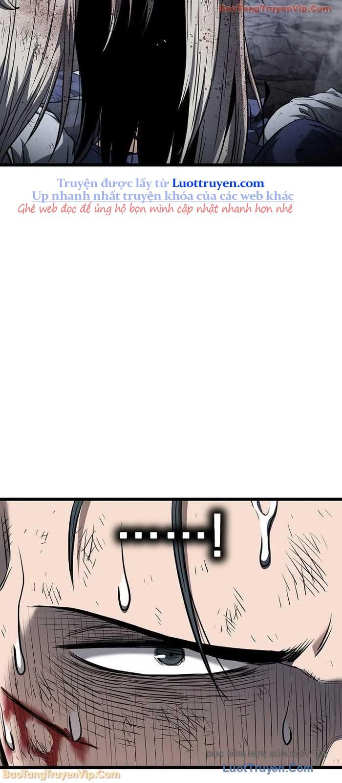 Đăng Nhập Murim Chapter 238 - 106