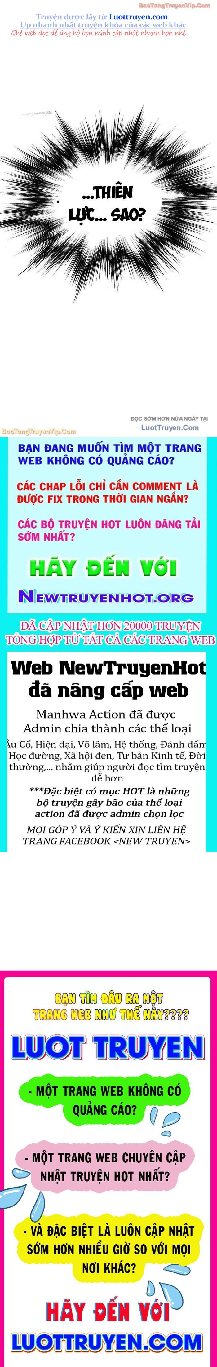 Đăng Nhập Murim Chapter 238 - 107