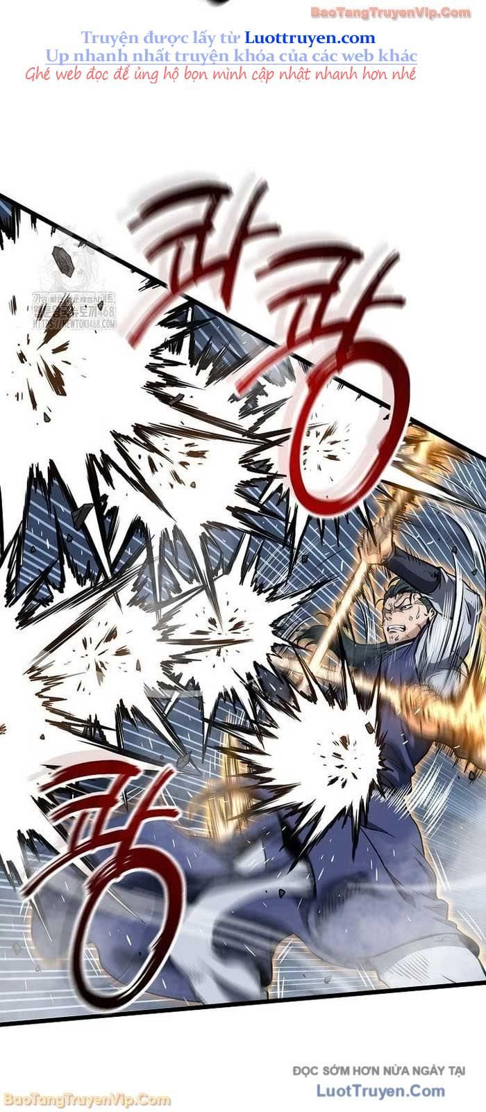 Đăng Nhập Murim Chapter 238 - 12