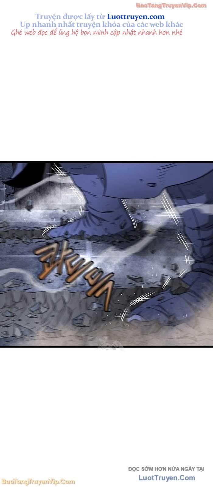 Đăng Nhập Murim Chapter 238 - 13