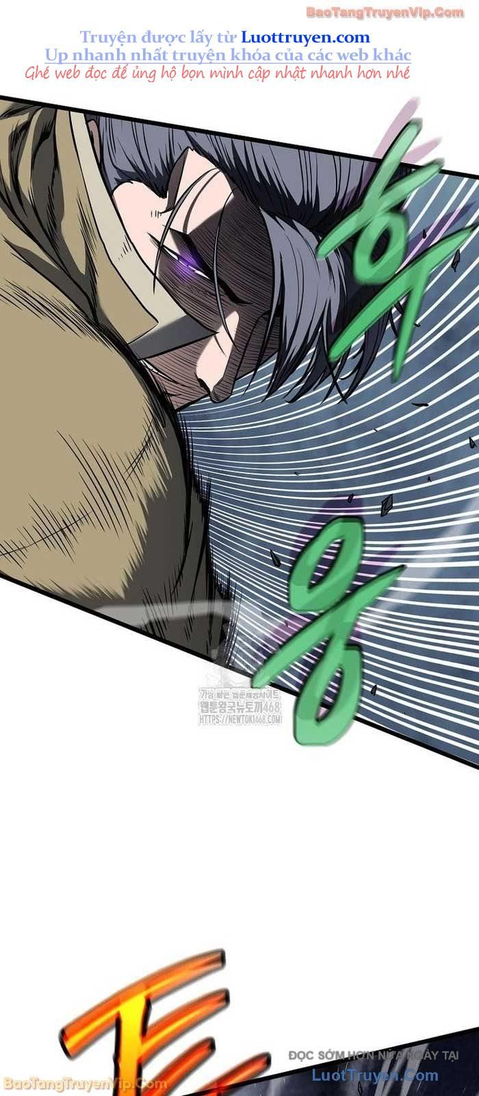Đăng Nhập Murim Chapter 238 - 14