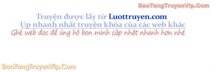 Đăng Nhập Murim Chapter 238 - 16