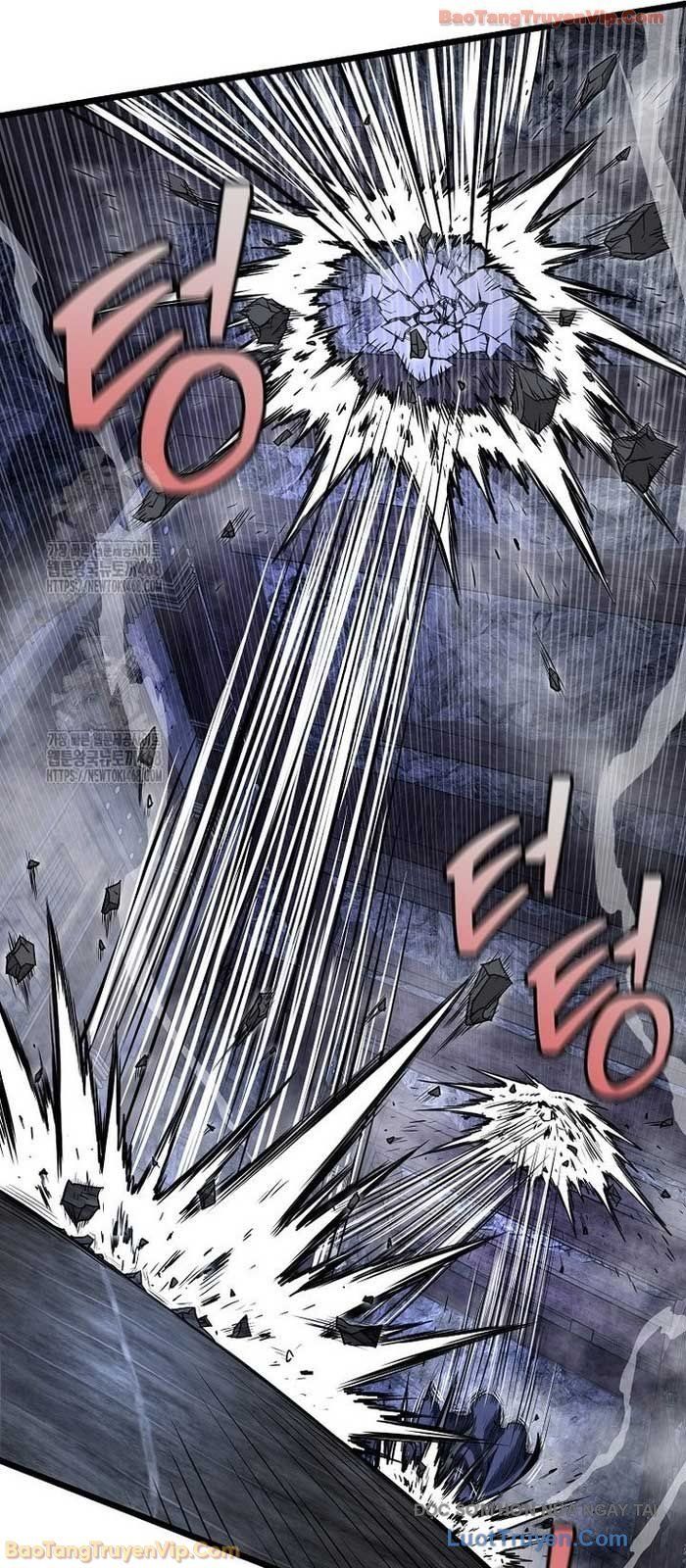 Đăng Nhập Murim Chapter 238 - 17