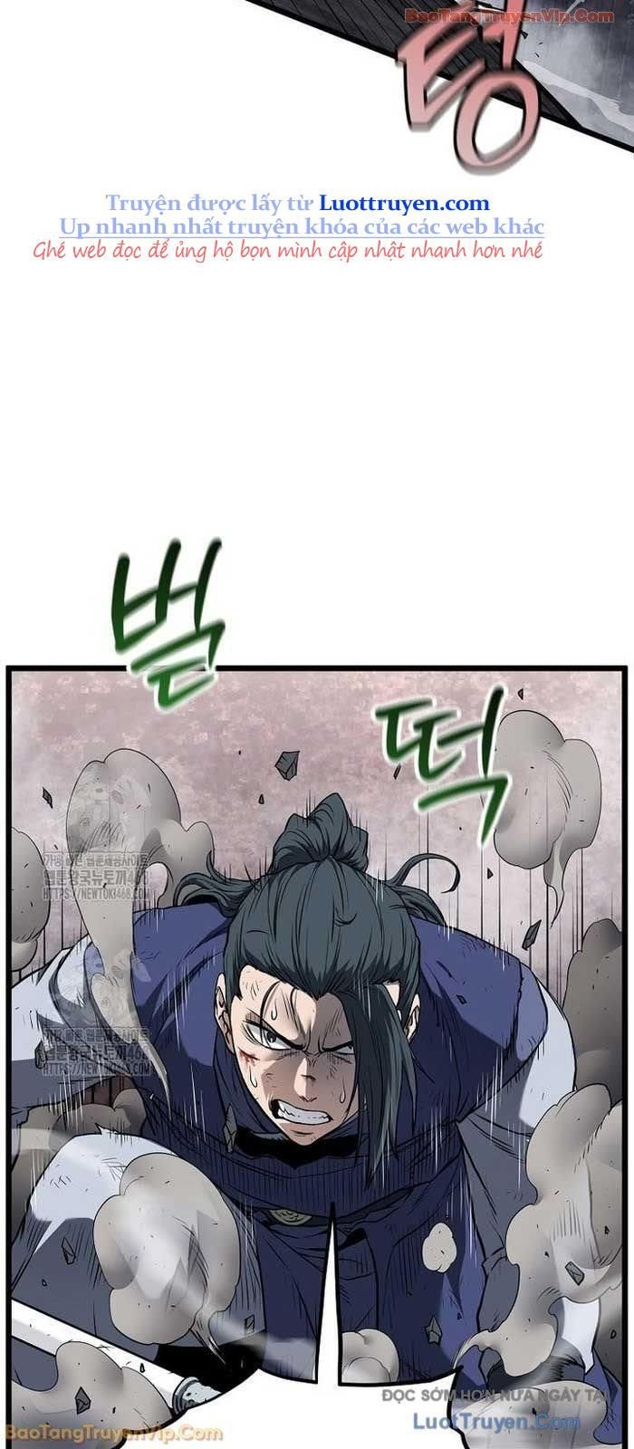 Đăng Nhập Murim Chapter 238 - 18