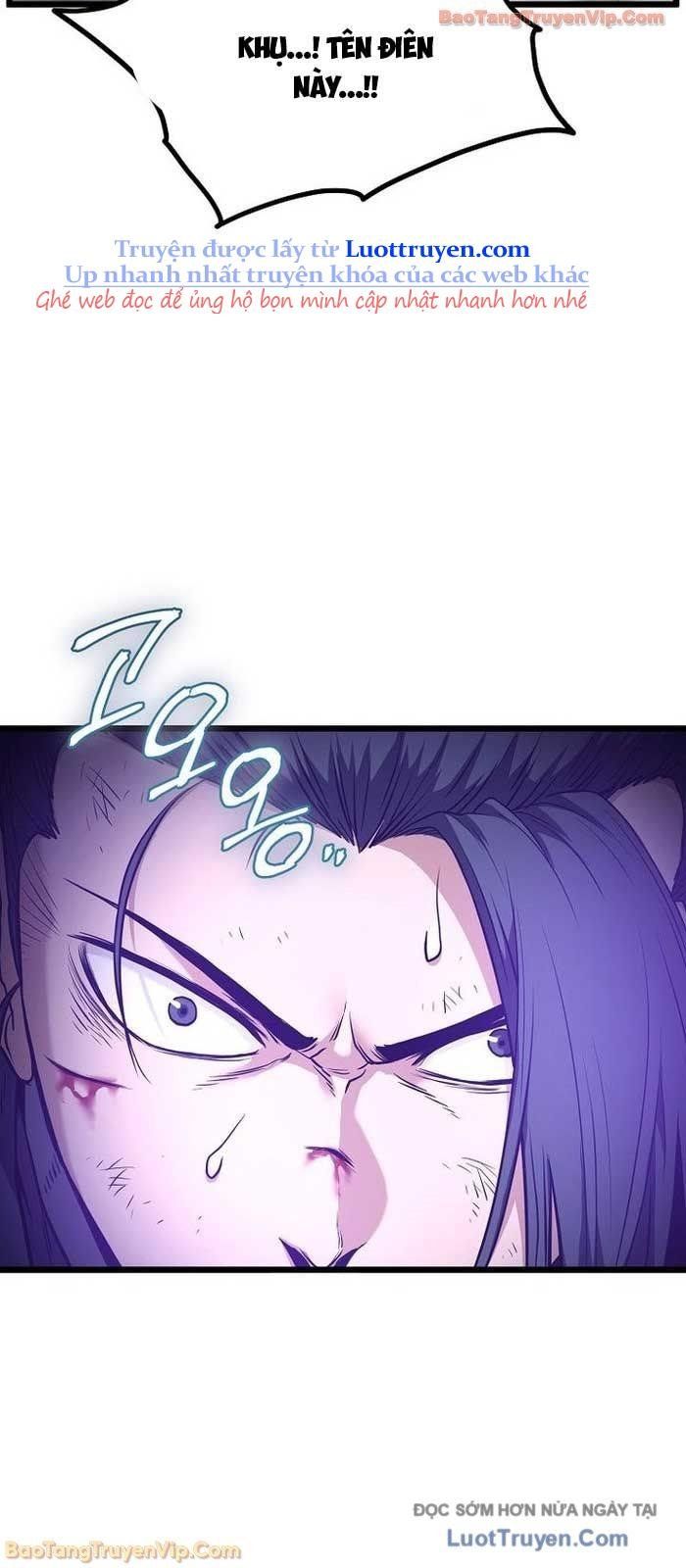 Đăng Nhập Murim Chapter 238 - 19