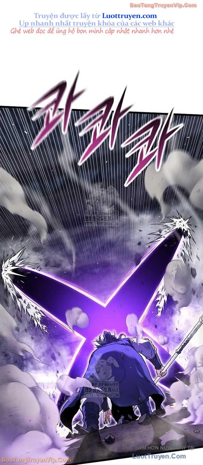Đăng Nhập Murim Chapter 238 - 20