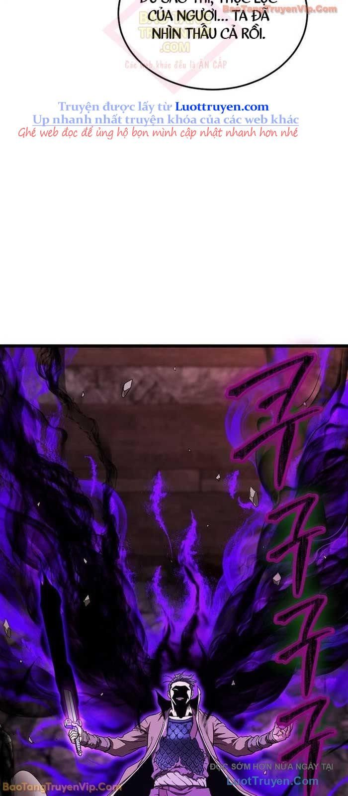 Đăng Nhập Murim Chapter 238 - 3