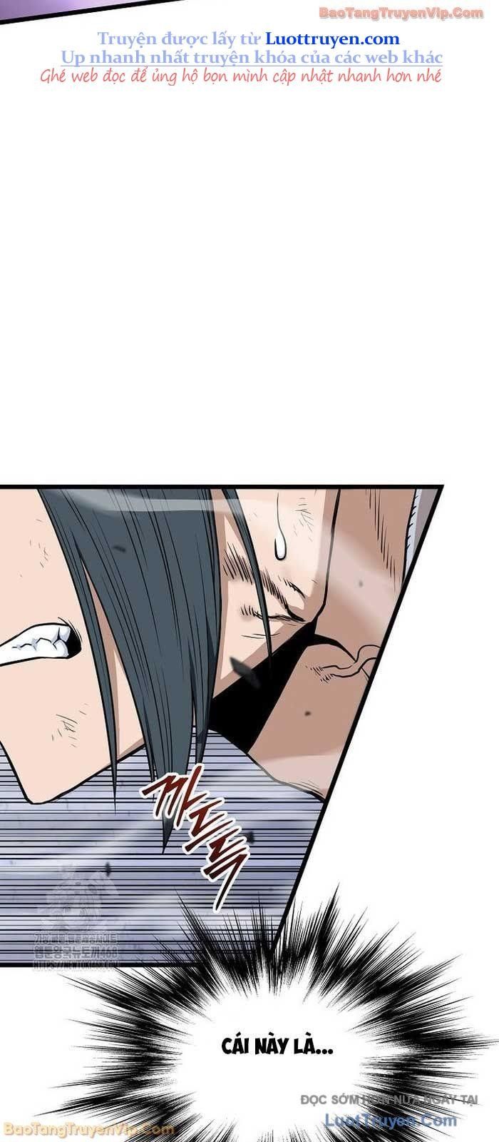Đăng Nhập Murim Chapter 238 - 21