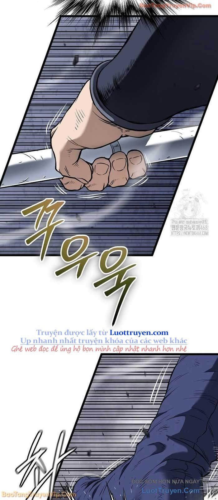 Đăng Nhập Murim Chapter 238 - 22