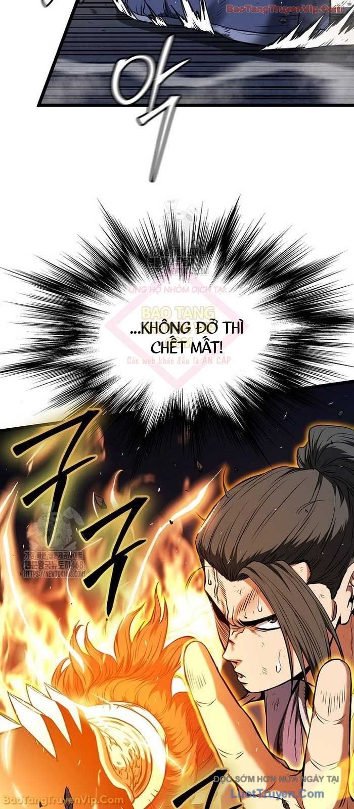 Đăng Nhập Murim Chapter 238 - 23