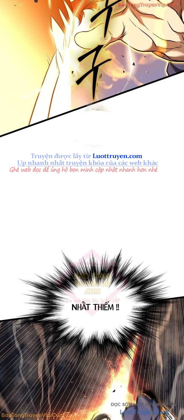 Đăng Nhập Murim Chapter 238 - 24