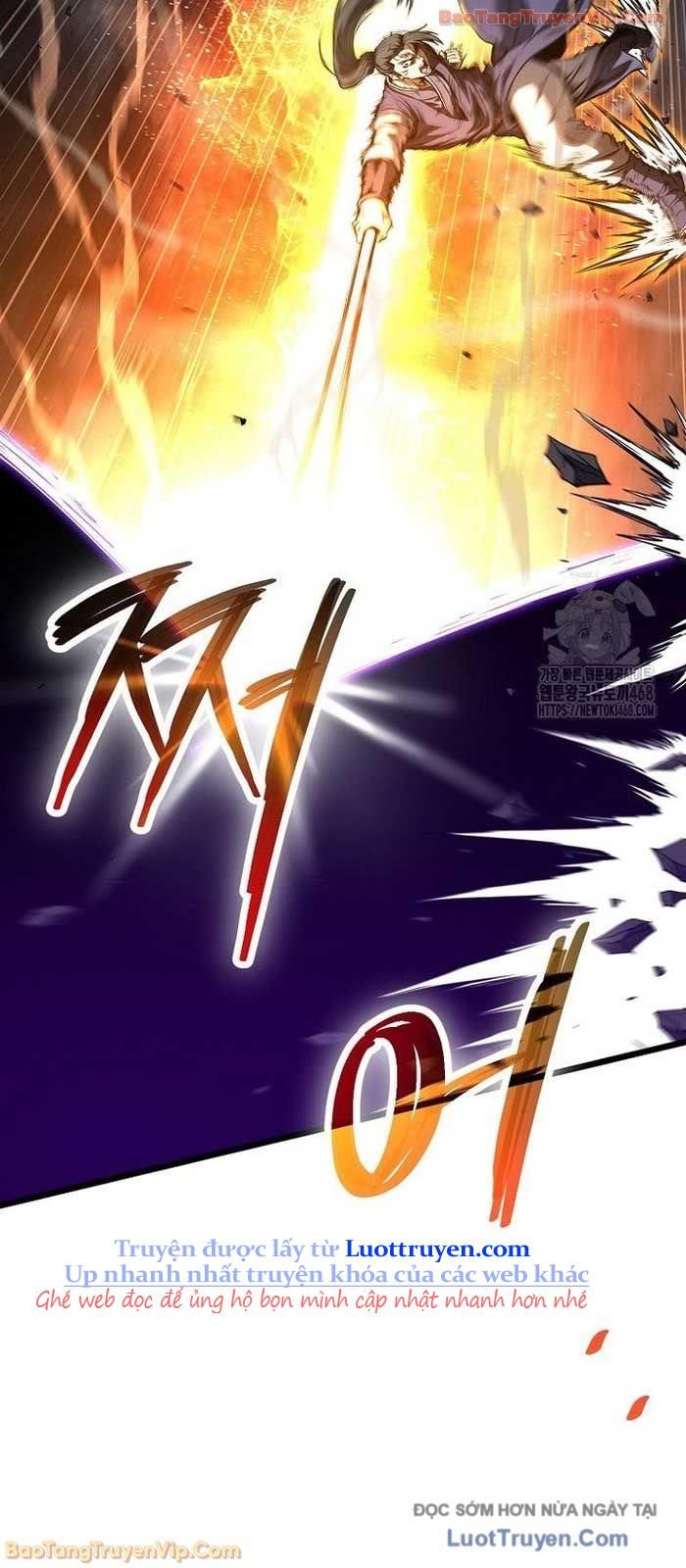 Đăng Nhập Murim Chapter 238 - 25